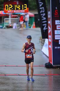 BIB: 1090
                            <button type="button" onclick="openModal(5727682)" class="btn btn-primary btn-sm float-right btn-popup" data-toggle="modal" data-target=".modal-high-quality">
                        <i class="fas fa-shopping-cart"></i> Add to Cart
                    </button>
                                            <button type="button" onclick="isThisMe(5727682, true)" class="btn btn-success btn-sm float-right btn-popup btn-isme hidden" data-toggle="tooltip" data-placement="bottom" title="นี่คือรูปของคุณใช่ไหม คลิกที่นี่เพื่อเอาเข้าอัลบั้ม">
                        <i class="fas fa-plus"></i> Add to album
                    </button>
                    <button type="button" onclick="isThisMe(5727682, false)" class="btn btn-warning btn-sm float-right btn-popup btn-isnotme hidden">
                        <i class="fas fa-ban"></i> Remove from album
                    </button>